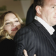 Image via Getty